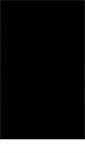 Mobile Screenshot of bullbearfs.com